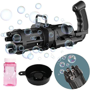 Other-Electrical-mini-gatling-bubble-gun-for-colorful-bubbles-assorted-color-lrmB097L